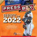 PressBox December 2022