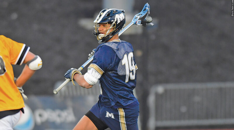 Jackson Phillips