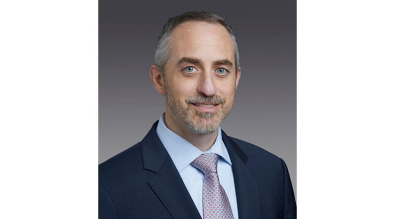 Dr. Fenig