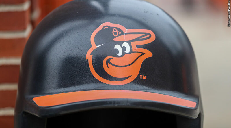 Orioles