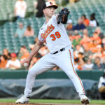 Orioles Notebook: Kyle Bradish On The Mend, Jackson Holliday’s Early Slump And More