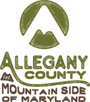 Allegany