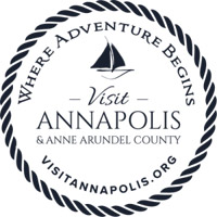 Anne Arundel