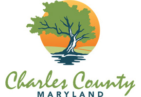 Charles County