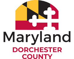 Dorchester County