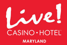 Maryland Live