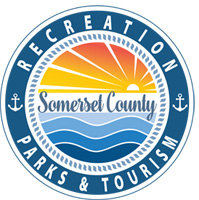 Somerset County