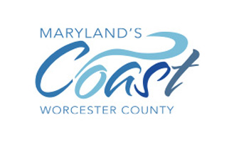 Worcester county