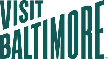 Visit Baltimore
