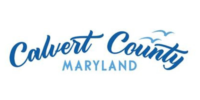 calvert county