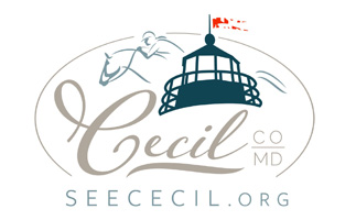 cecil county