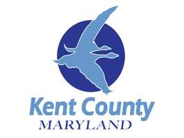kent county