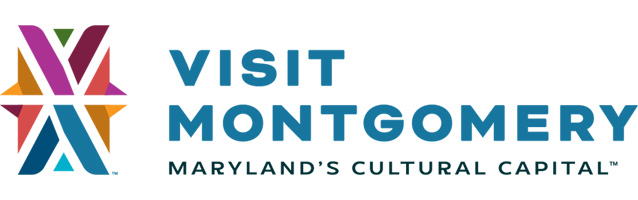 montgomery county