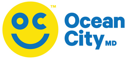 ocean city