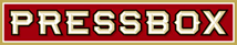 pressbox logo