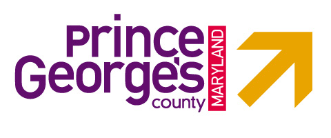 prince george's county