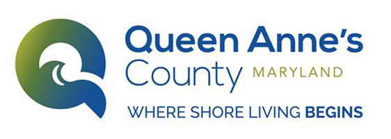 queen anne's county