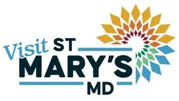 st. mary's county