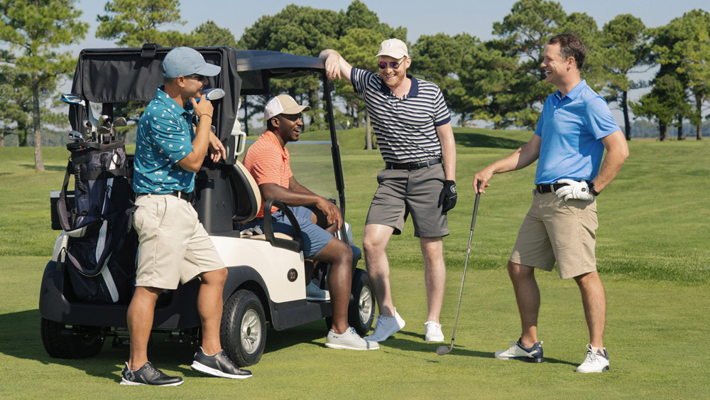 Ocean City