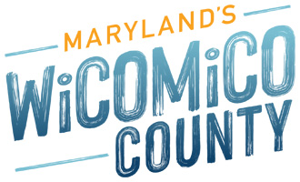 wicomico county