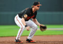 Jordan Westburg Says Orioles Infielders Are ‘All Fighting For The Same Cause’