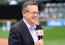 Glenn Clark Radio Week In Review: May 4-8, 2026