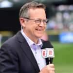 Glenn Clark Radio Week In Review: May 4-8, 2026