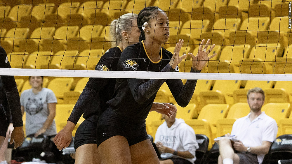 Aayinde Smith