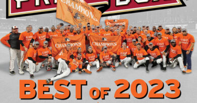 PressBox December 2023