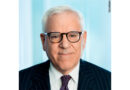 Advice For Incoming Orioles Owner David Rubenstein