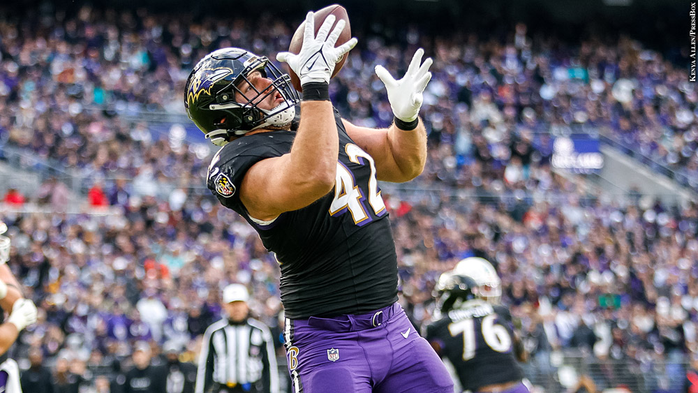 Favorite photos from 2023