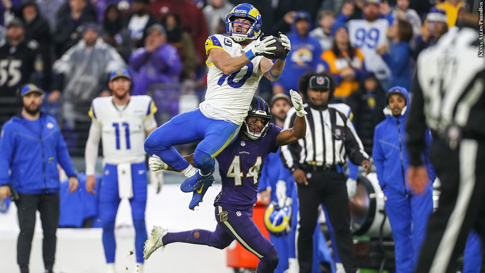 Favorite photos from 2023