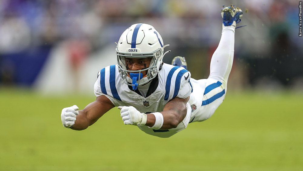 Favorite photos from 2023