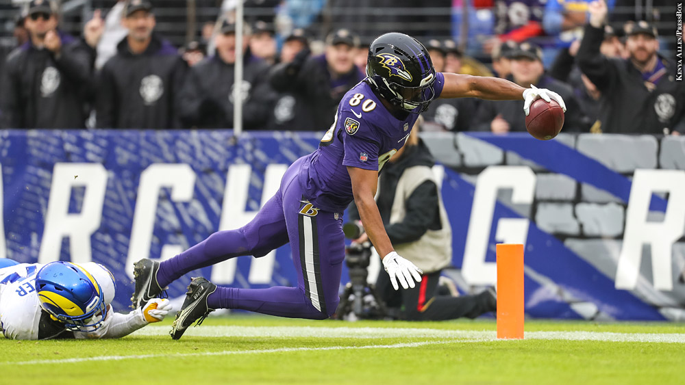 Favorite photos from 2023