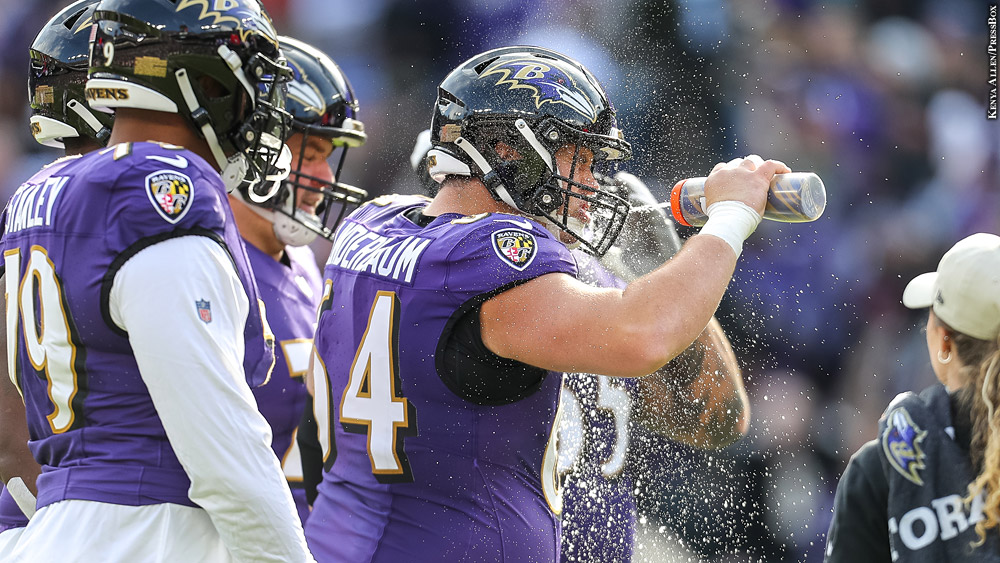 Favorite photos from 2023