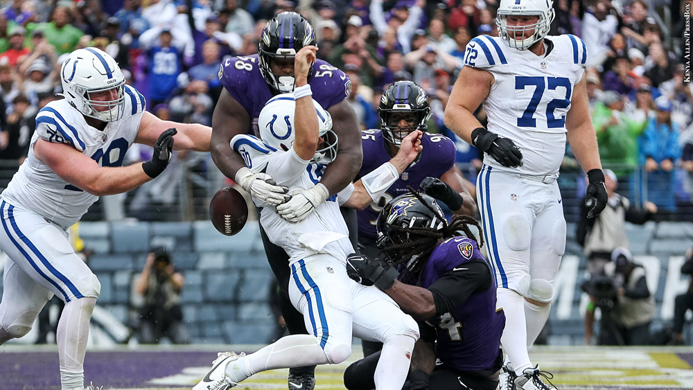 Favorite photos from 2023