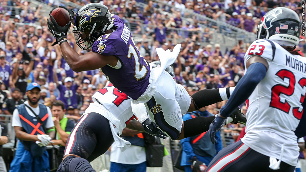 Favorite photos from 2023