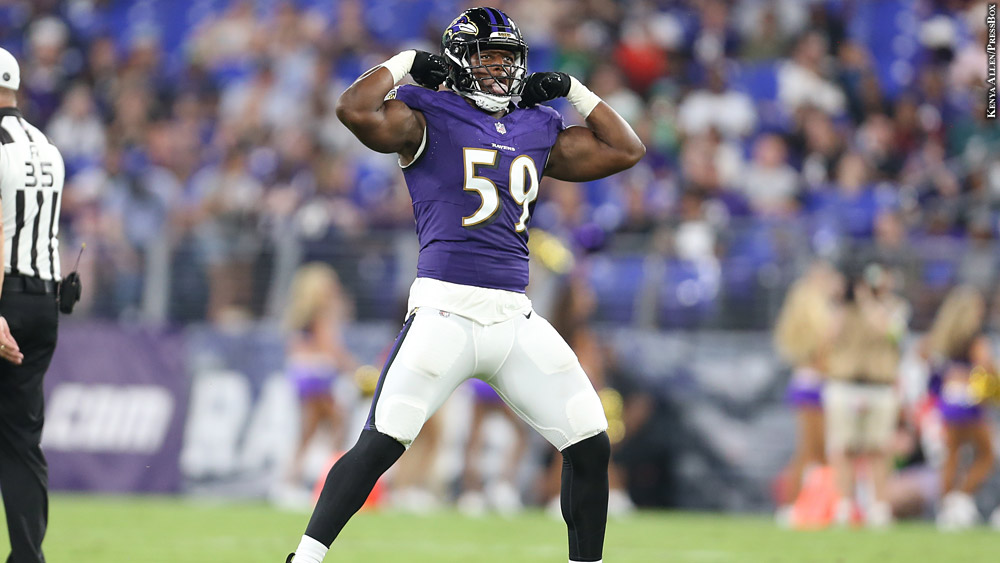 Favorite photos from 2023