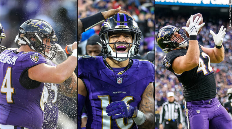 Favorite photos from 2023