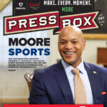 PressBox June 2024 cover