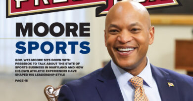 PressBox June 2024 cover