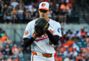 Talking Orioles’ Recent Play