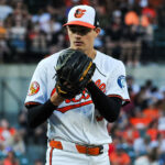 Talking Orioles’ Recent Play