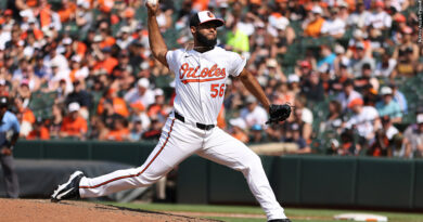 Seranthony Dominguez