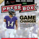PressBox August 2024 cover