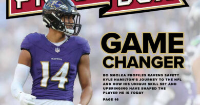 PressBox August 2024 cover