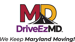Drive EZ MD