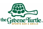 Greene Turtle