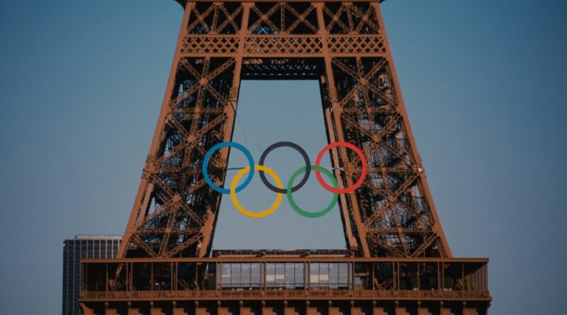olympics