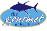 The Gourmet at Kenilworth